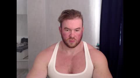 magicmax2017 online show from 02-03-25, 10:03