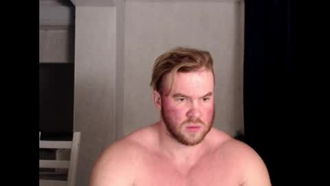 magicmax2017 online show from 02-03-25, 08:35