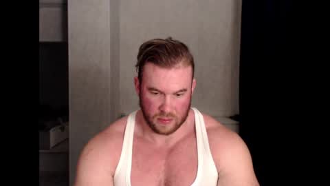 magicmax2017 online show from 02-05-25, 06:48