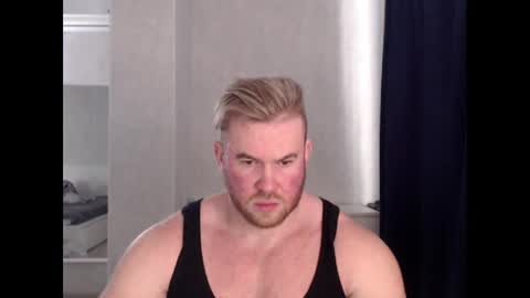 magicmax2017 online show from 02-17-25, 11:55