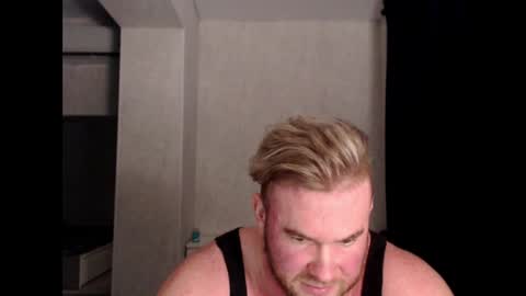 magicmax2017 online show from 02-17-25, 02:59