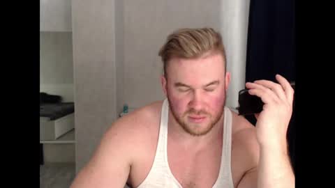 magicmax2017 online show from 02-18-25, 01:22