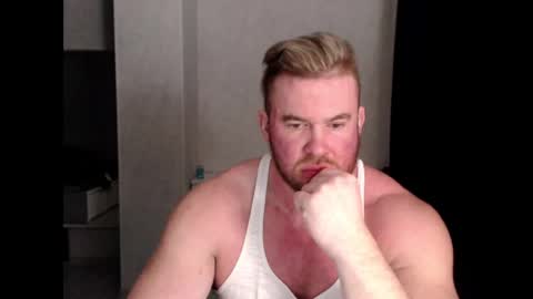 magicmax2017 online show from 02-18-25, 05:42