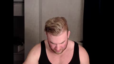 magicmax2017 online show from 02-19-25, 05:06