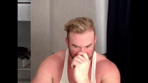 magicmax2017 online show from 02-20-25, 01:19