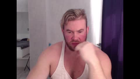 magicmax2017 online show from 03-02-25, 07:32