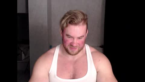 magicmax2017 online show from 03-04-25, 06:29