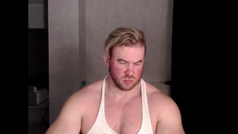 magicmax2017 online show from 03-05-25, 06:56