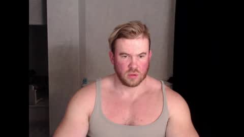 magicmax2017 online show from 03-09-25, 04:44