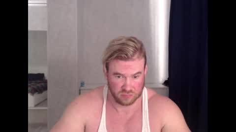 magicmax2017 online show from 03-10-25, 05:33