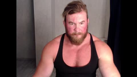 magicmax2017 online show from 09-13-25, 03:23