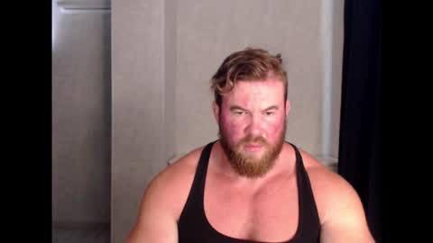 magicmax2017 online show from 09-14-25, 02:16