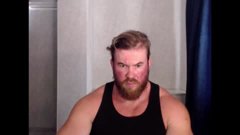 magicmax2017 online show from 09-18-25, 01:02