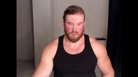 magicmax2017 online show from 10-17-25, 04:31