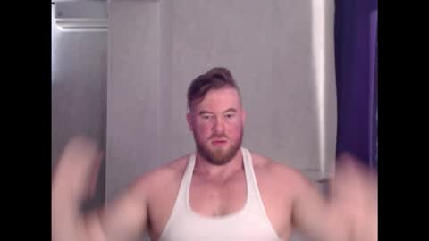 magicmax2017 online show from 11-07-25, 05:51