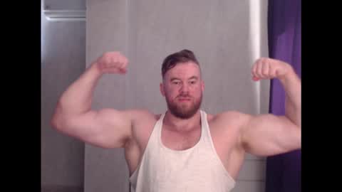 magicmax2017 online show from 11-08-25, 06:57