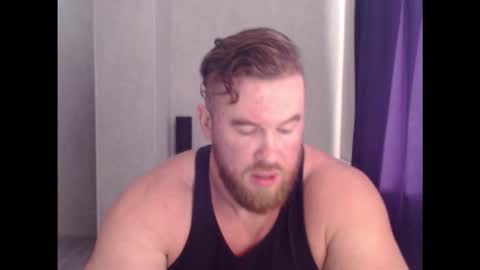 magicmax2017 online show from 11-14-25, 05:39