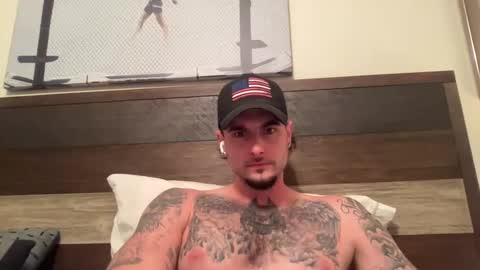 magicmike2424244 online show from 03-04-25, 06:47