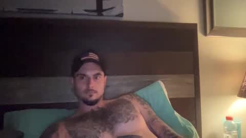 magicmike2424244 online show from 03-06-25, 08:52