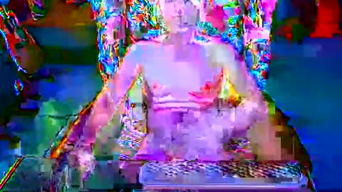 bauhaus online show from 03-29-26, 07:14