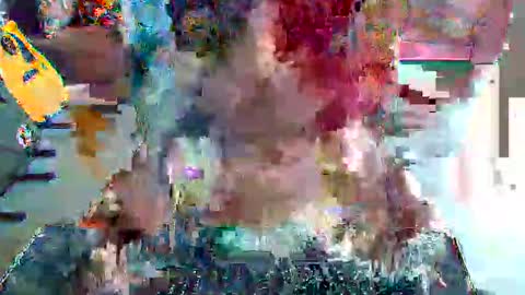 bauhaus online show from 04-03-26, 07:28