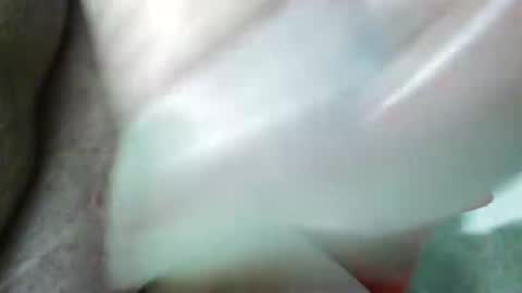 magicmushroomhead1964 online show from 04-04-26, 12:13