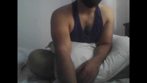 Nikhil online show from 03-14-26, 05:02