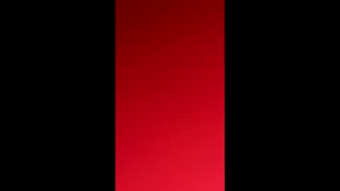 magico019 online show from 01-13-26, 12:43