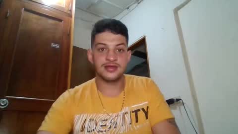 BRAYAN online show from 01-29-25, 05:09