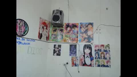 BRAYAN online show from 01-11-26, 01:49