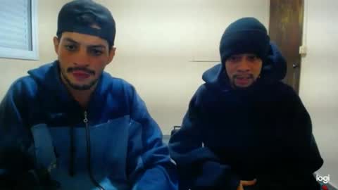 Snapshot of magico_9809 chatting on 05-22-26, 11:43 BRAYAN online show from 05-22-26, 11:43