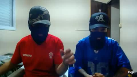 Snapshot of magico_9809 chatting on 05-30-26, 01:03 BRAYAN online show from 05-30-26, 01:03
