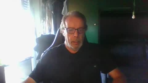 magicomerlino63 online show from 09-28-25, 01:27