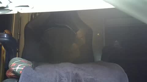 magicomerlino63 online show from 10-31-25, 01:06