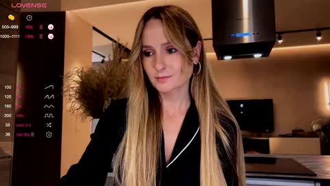 magicpeaach online show from 12-12-24, 07:48