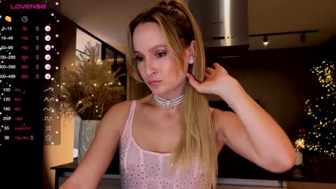 magicpeaach online show from 01-14-25, 03:26