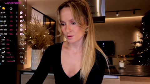 magicpeaach online show from 01-16-25, 10:02