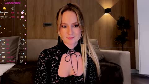 magicpeaach online show from 01-30-25, 02:58