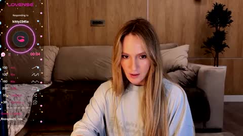 magicpeaach online show from 02-01-25, 05:05