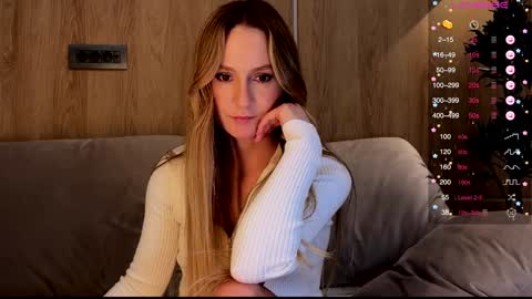 magicpeaach online show from 02-08-25, 10:40