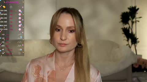 magicpeaach online show from 03-03-25, 04:24