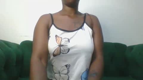 magicbabe online show from 04-09-26, 06:41