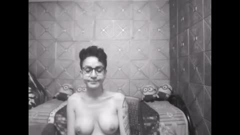 TsKaycee online show from 01-24-25, 09:05