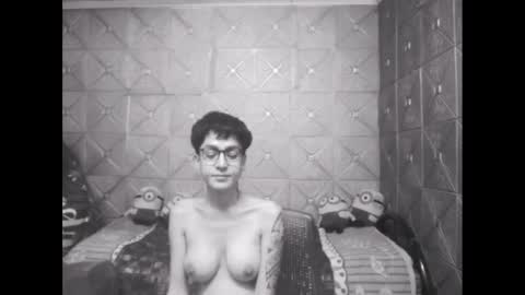 TsKaycee online show from 01-29-25, 12:33