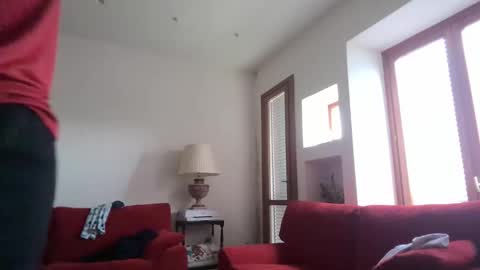 Snapshot of magicsempai chatting on 02-18-26, 12:12 Magicsempai online show from 02-18-26, 12:12