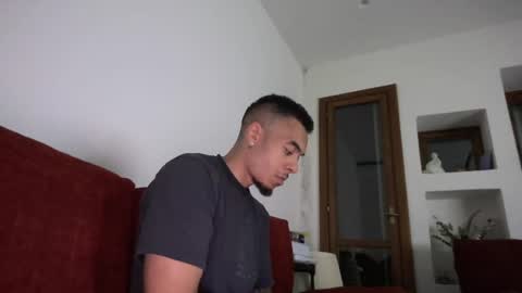 Snapshot of magicsempai chatting on 06-15-26, 09:39 Magicsempai online show from 06-15-26, 09:39
