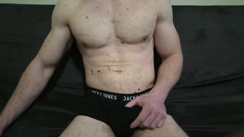 magicshaft33 online show from 03-07-25, 07:30