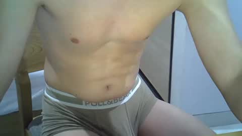 Eli online show from 12-27-24, 03:42