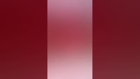 magicstick8049 online show from 03-19-26, 03:38