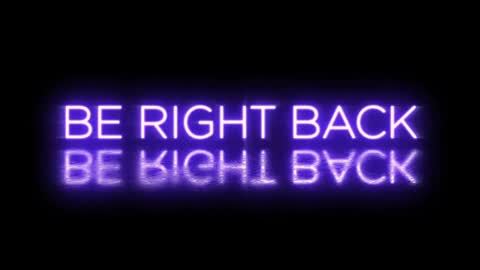 Nicole online show from 01-17-25, 04:39